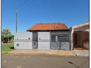 Imagem do imóvel CA72659