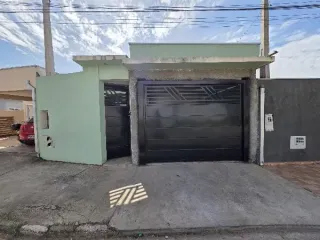 Imagem do imóvel CA72284