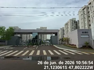 Imagem do imóvel AP40601