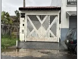 Imagem do imóvel CA31014