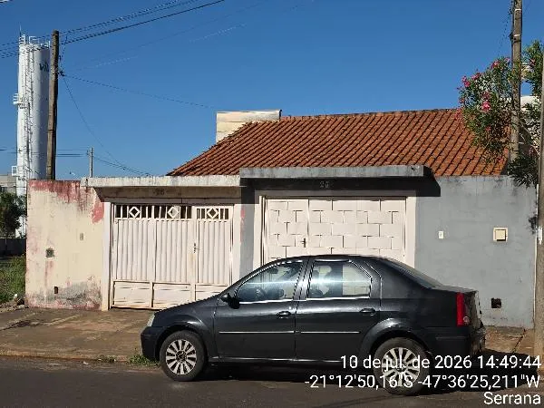 Imagem do imóvel CA35918
