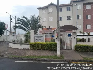 Imagem do imóvel AP68456