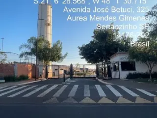 Imagem do imóvel CA81882