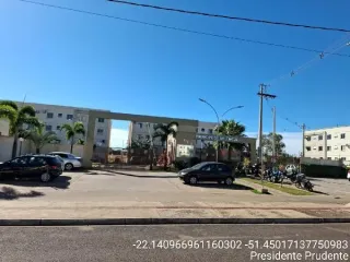 Imagem do imóvel AP00576
