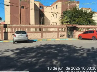 Imagem do imóvel AP07391