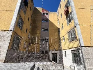 Imagem do imóvel AP51541