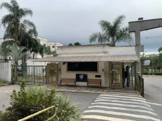 Imagem do imóvel AP13135