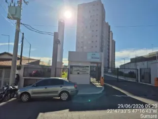 Imagem do imóvel AP14374