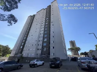 Imagem do imóvel AP45503