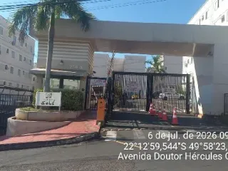 Imagem do imóvel AP64633