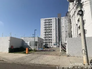 Imagem do imóvel AP89582