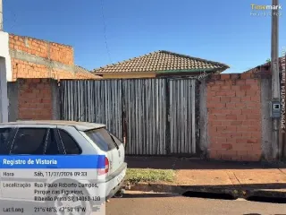 Imagem do imóvel CA21331