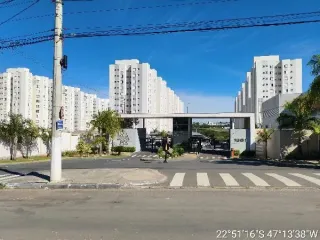 Imagem do imóvel AP03780