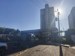 Imagem do imóvel AP27637