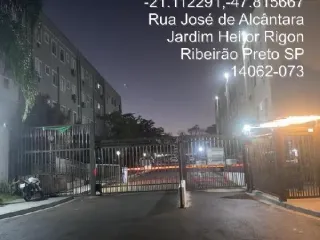 Imagem do imóvel AP62714
