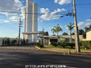 Imagem do imóvel AP89578