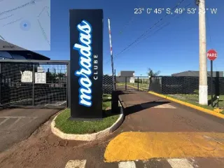 Imagem do imóvel CA66171
