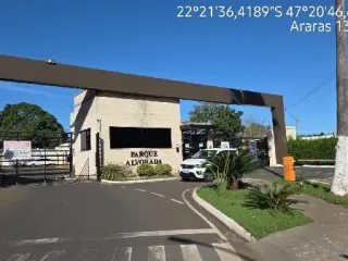Imagem do imóvel AP93842