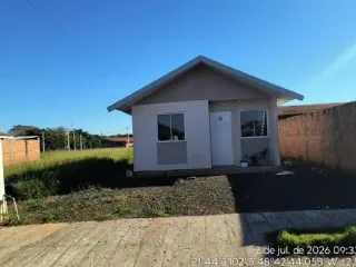 Imagem do imóvel CA35122