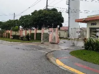 Imagem do imóvel CA75108