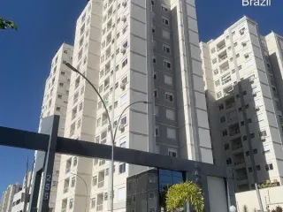 Imagem do imóvel AP50355
