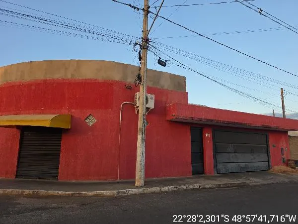 Imagem do imóvel CA96774
