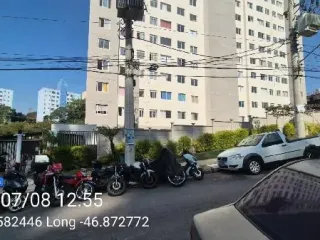 Imagem do imóvel AP40037