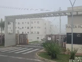 Imagem do imóvel AP36769