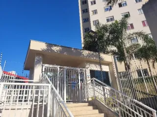 Imagem do imóvel AP42437