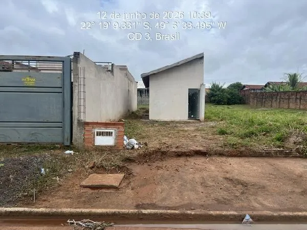 Imagem do imóvel CA98084