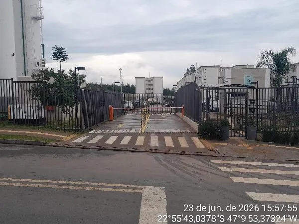 Imagem do imóvel AP53719