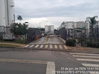 Imagem do imóvel AP36883