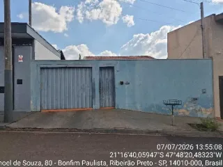 Imagem do imóvel CA23503