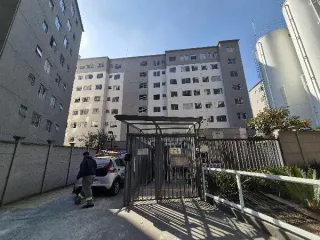Imagem do imóvel AP93709