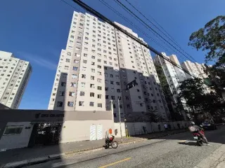 Imagem do imóvel AP59527