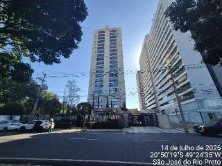 Imagem do imóvel AP40365