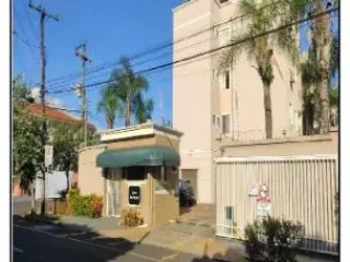 Imagem do imóvel AP47162