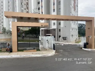 Imagem do imóvel AP70446