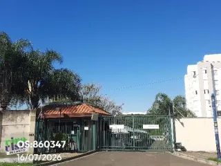 Imagem do imóvel AP42575