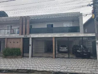 Imagem do imóvel CA85736