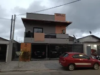 Imagem do imóvel CA63360