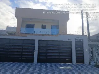 Imagem do imóvel CA77479