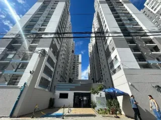 Imagem do imóvel AP69356