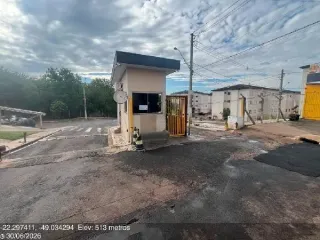 Imagem do imóvel AP87736