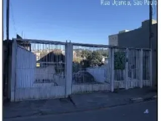 Imagem do imóvel AP08631