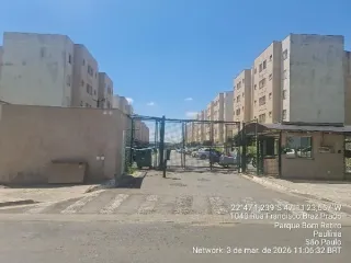 Imagem do imóvel AP81828