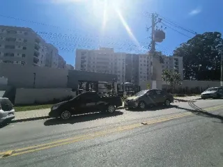 Imagem do imóvel AP83614