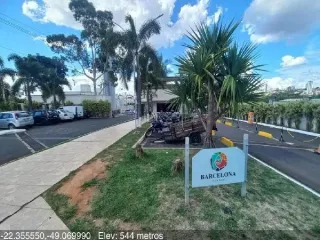 Imagem do imóvel AP78592