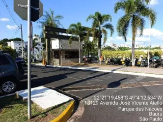 Imagem do imóvel AP84726