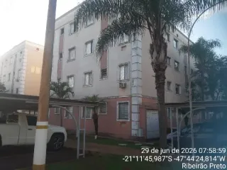 Imagem do imóvel AP86083